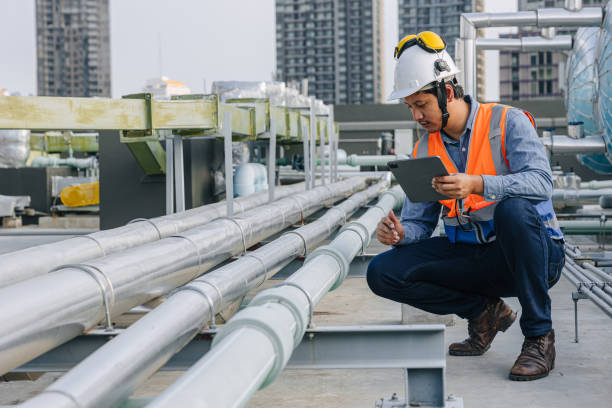 Best Residential Plumbing Services  in Benicia, CA